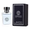 Versace Pour Homme Eau de Toilette 5 ml