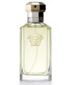 Versace Dreamer Eau de Toilette Spray 50 ml