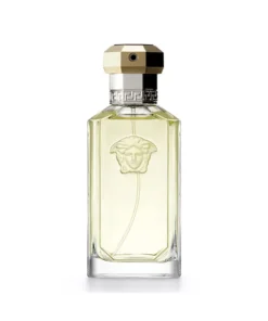 Versace The Dreamer Eau de Toilette Spray 100 ml