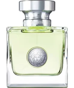 Versace Versense Eau de Toilette Spray 100ml