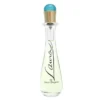 Laura Biagiotti Laura Eau de Toilette Spray 25ml