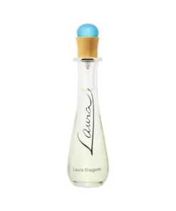 Laura Biagiotti Laura Eau de Toilette Spray 50 ml