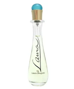 Laura Biagiotti Laura Eau de Toilette Spray 75ml