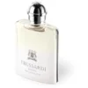 Trussardi Donna Eau de Toilette Spray 50 ml