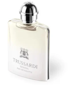 Trussardi Donna Eau de Toilette Spray 50 ml