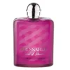 Trussardi Sound Of Donna Eau De Parfum Spray 50 ml