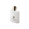 Donna Eau de Parfum Spray 50 ml