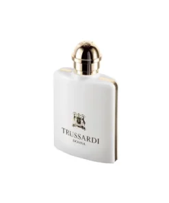 Donna Eau de Parfum Spray 50 ml