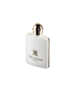 Trussardi Donna Eau De Parfum Spray 100ml