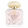 Trussardi My Name Eau de Parfum Spray 100ml