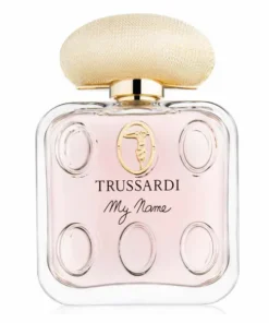 Trussardi My Name Eau de Parfum Spray 100ml