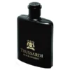 Trussardi Black Extreme Pour Homme Eau de Toilette Spray 100ml