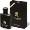 Trussardi Black Extreme Eau de Toilette Spray 30ml