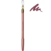 Collistar Professional Lip Pencil 13 Cameo