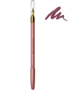Collistar Professional Lip Pencil 13 Cameo