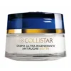 Collistar Anti Age Ultra Rigenerante Crema Notte Antirughe 50 ml