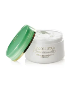 Collistar Crema Rassodante Intensiva 400ml