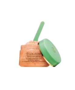 Collistar Anti Age Talasso Scrub 700g