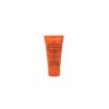 Collistar Trattamento Solare Antirughe 50 ml