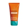 Collistar Protezione Attiva Solare Viso Spf50 50 ml