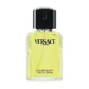 Versace L'Homme Eau de Toilette Spray 100 ml
