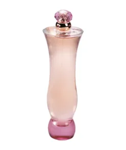 Versace Donna Eau de Parfum Spray 100ml