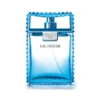 Versace Man Eau Fraiche Eau de Toilette Spray 50 ml