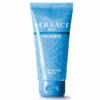 Versace Man Eau Fraiche Balsamo Dopobarba 75ml