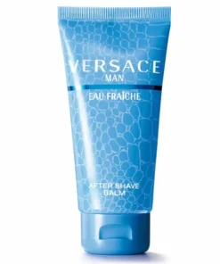Versace Man Eau Fraiche Balsamo Dopobarba 75ml