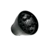 Diffusore per asciugacapelli Parlux 3800