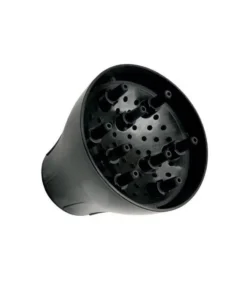 Diffusore per asciugacapelli Parlux 3800