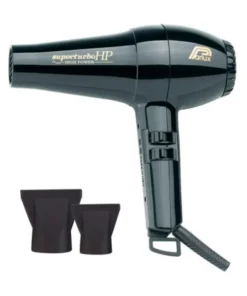 Asciugacapelli Parlux Superturbo Hp 2400