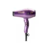 Asciugacapelli Parlux 385 Powerlight Ionic Ceramic Violet