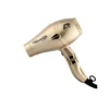 Asciugacapelli Parlux Advanced Light Gold