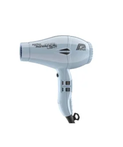Asciugacapelli Parlux 2200 Advance Light Hielo