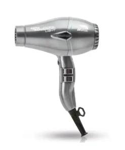 Asciugacapelli Parlux Advanced Light Grafite