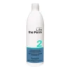 Farmavita Life Permanente N2 500ml