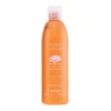 Farmavita Shampoo Sublime all'Argan 250ml