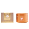 Farmavita Maschera Sublime all'Argan 250ml