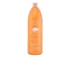 Farmavita Shampoo Sublime all'Argan 1000ml