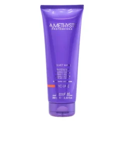 Farmavita Maschera Vellutata Idratata Ametista 250ml