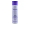 Farmavita Shampoo Ametista Argento 250 ml