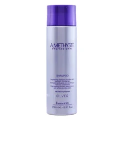 Farmavita Shampoo Ametista Argento 250 ml