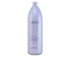 Farmavita Ametista Argento Shampoo 1000ml
