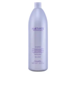 Farmavita Ametista Argento Shampoo 1000ml