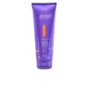 Farmavita Amethyste Maschera Colorante Cooper 250ml