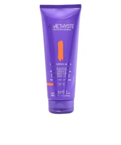 Farmavita Amethyste Maschera Colorante Cooper 250ml