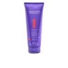 Farmavita Amethyste Maschera Colorante Rosso 250ml