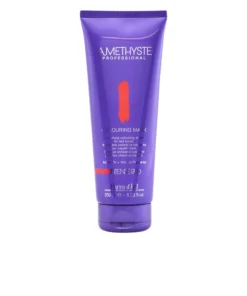Farmavita Amethyste Maschera Colorante Rosso 250ml