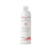 Rosacure Gel Detergente Delicato 200ml